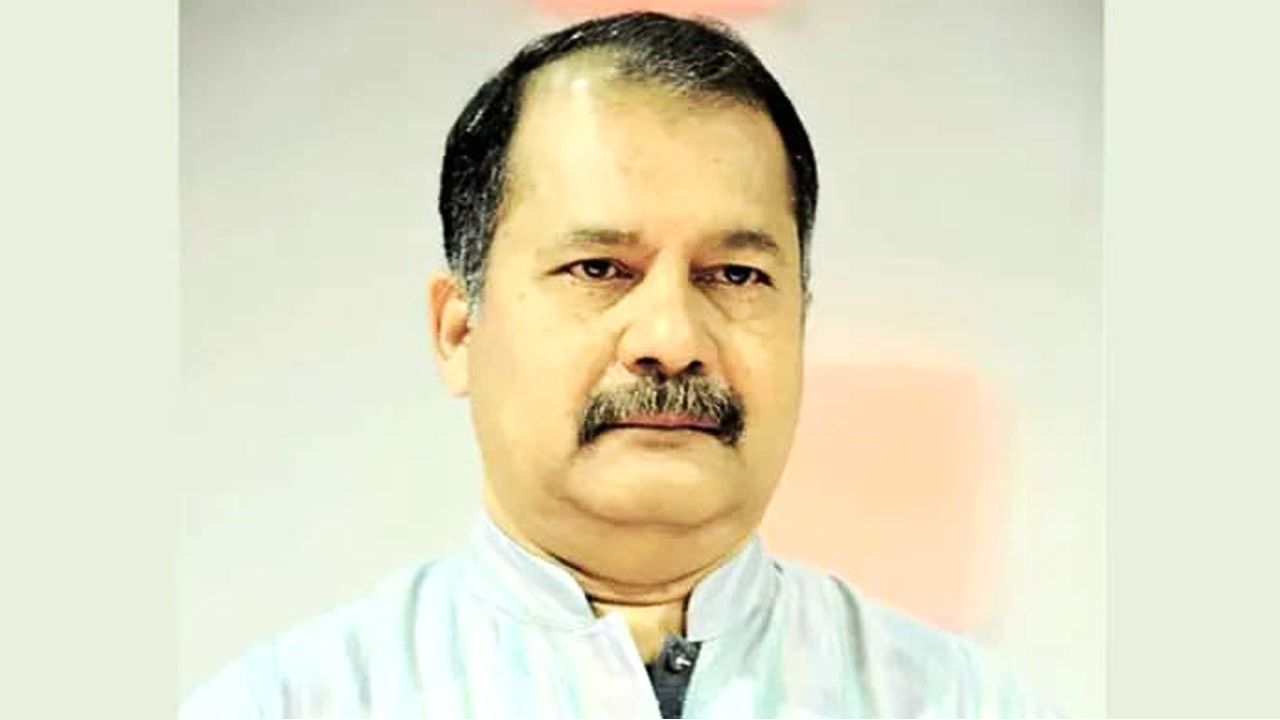 বরিশাল-১ আসনে বিএনপি প্রার্থী জহির উদ্দিন স্বপনের মনোনয়ন বৈধ ঘোষণা