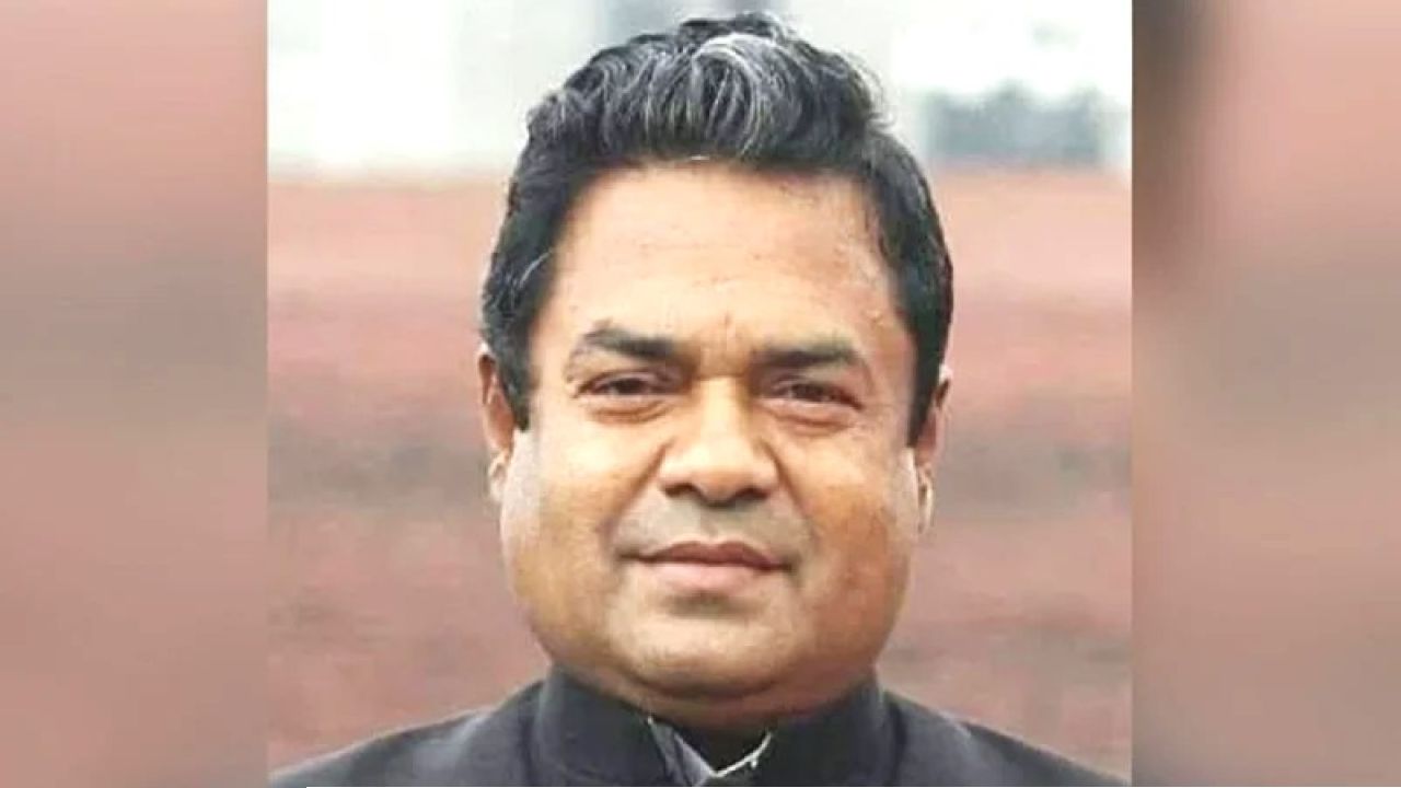 আত্মসমর্পণের পর জামিন পেলেন বরিশাল জেলা আওয়ামী লীগের সম্পাদক