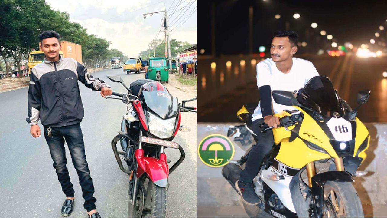 মাদারীপুরর কালকিনিতে আর্থিক সহায়তার নামে প্রতারণার অভিযোগ