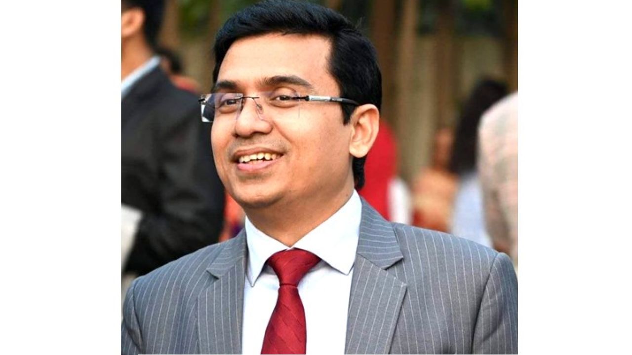 গৌরনদী উপজেলাতে সন্ধ্যার পর শিক্ষার্থীদের আড্ডা নিষিদ্ধ: উপজেলা প্রশাসনের নির্দেশ