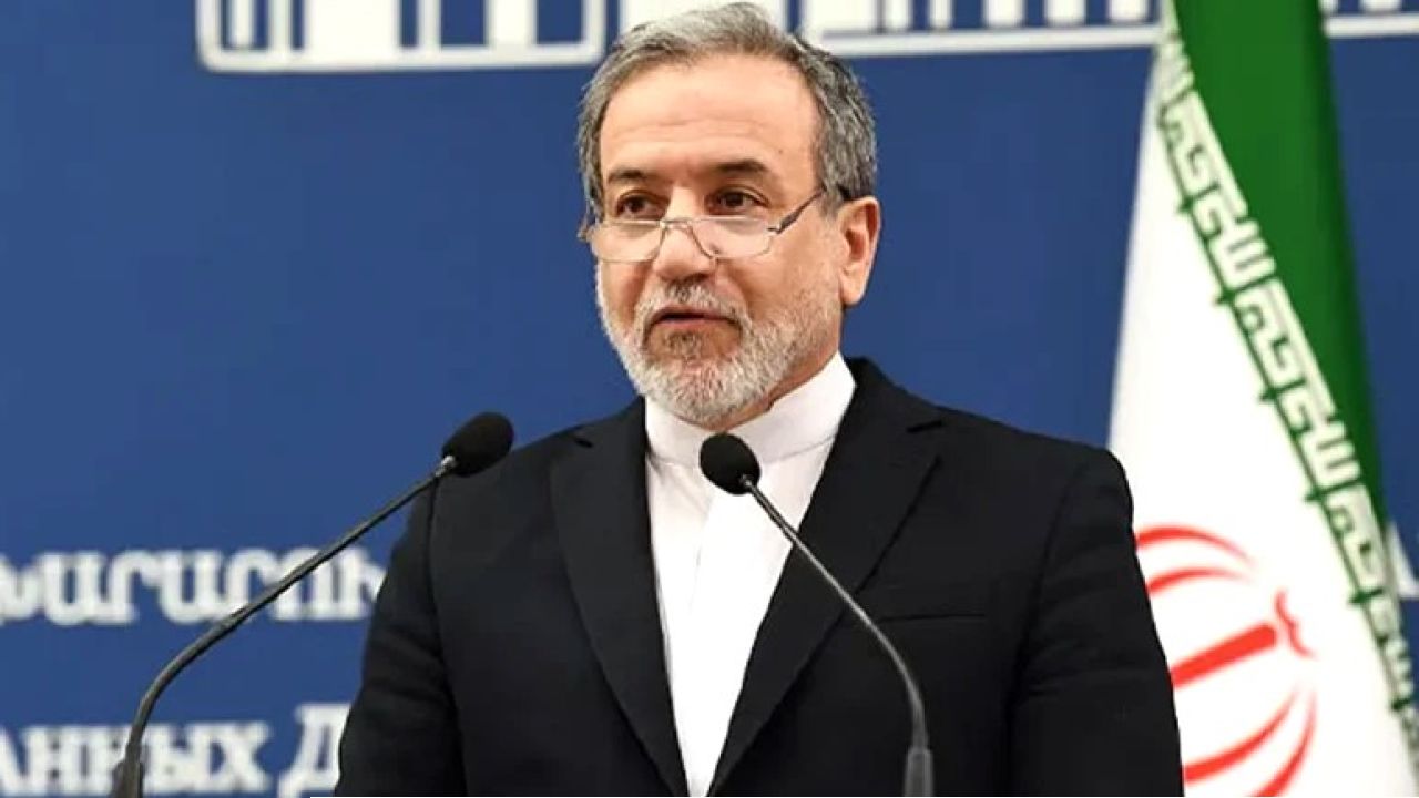 যুক্তরাজ্যকে ইরানের কঠোর হুঁশিয়ারি ঘাঁটি ব্যবহার মানেই আগ্রাসনে অংশগ্রহণ