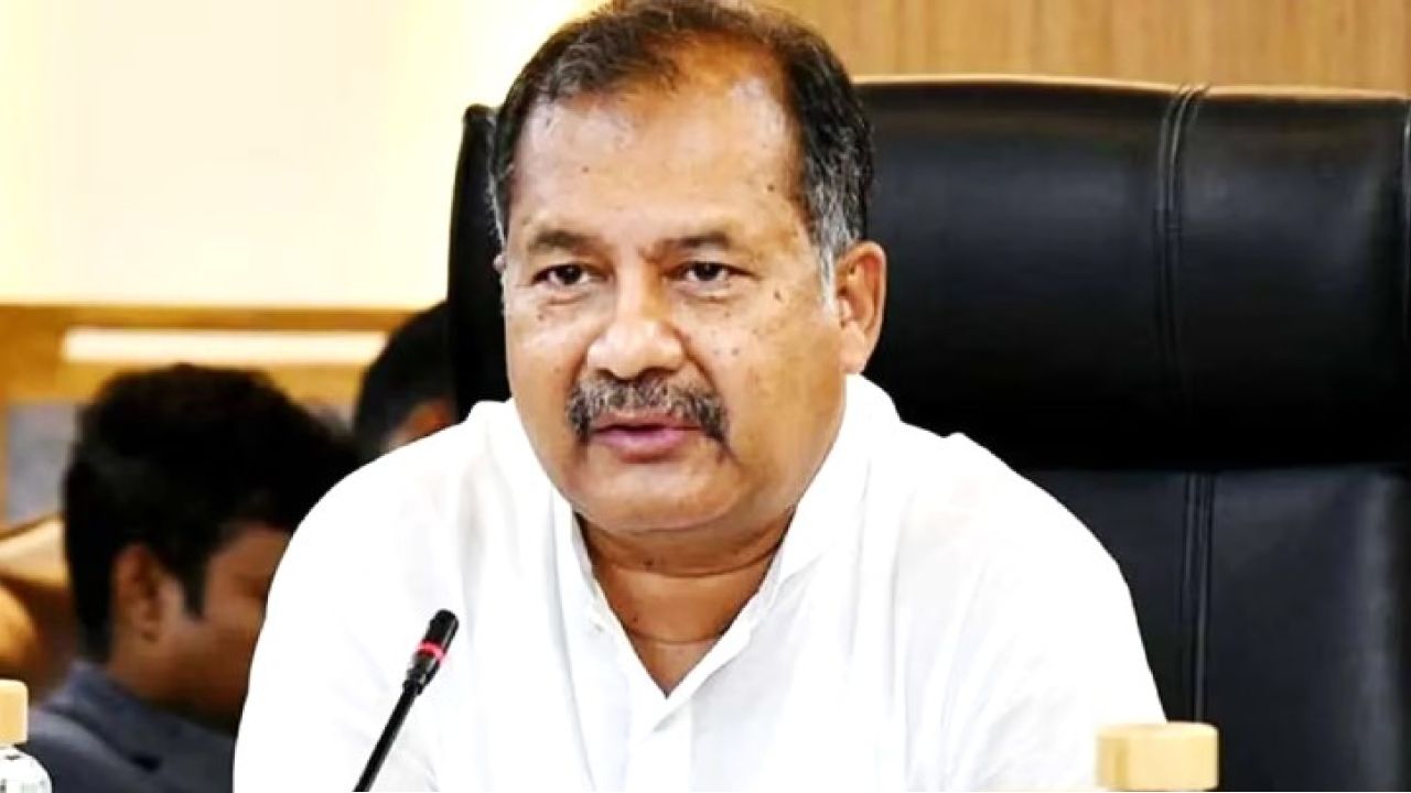 ফ্যাসিবাদ মোকাবিলায় ইতিহাসই ‘অ্যান্টিভাইরাস’: তথ্যমন্ত্রী