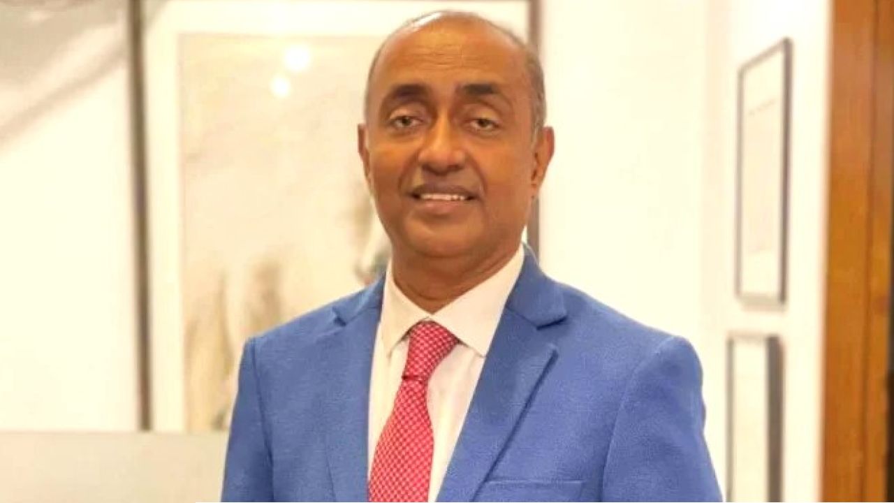 জুলাই সনদ ও সংবিধান পাশ কাটিয়ে সিদ্ধান্ত নয়: আইনমন্ত্রী