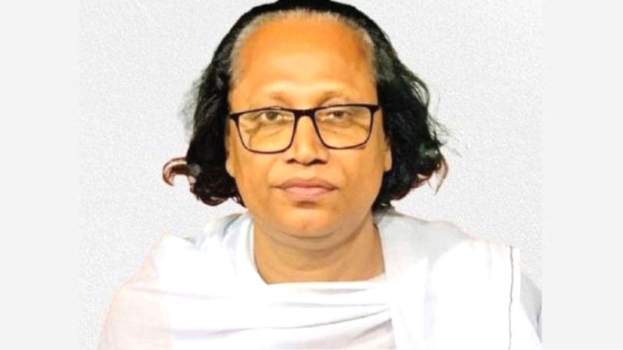 জামিন পেলেন বাউলশিল্পী আবুল সরকার