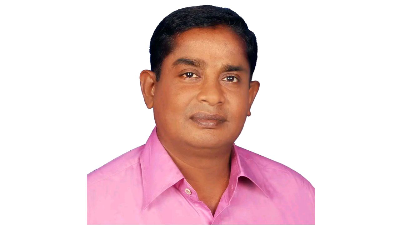 গৌরনদীতে সাংবাদিককে মোবাইল ফোনে হত্যার হুমকি