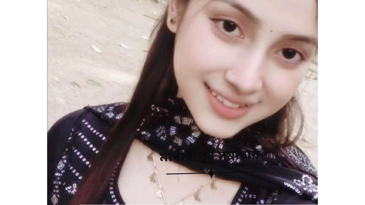 ইতালি প্রবাসীর স্ত্রী প্রেমিকের হাত ধরে উধাও