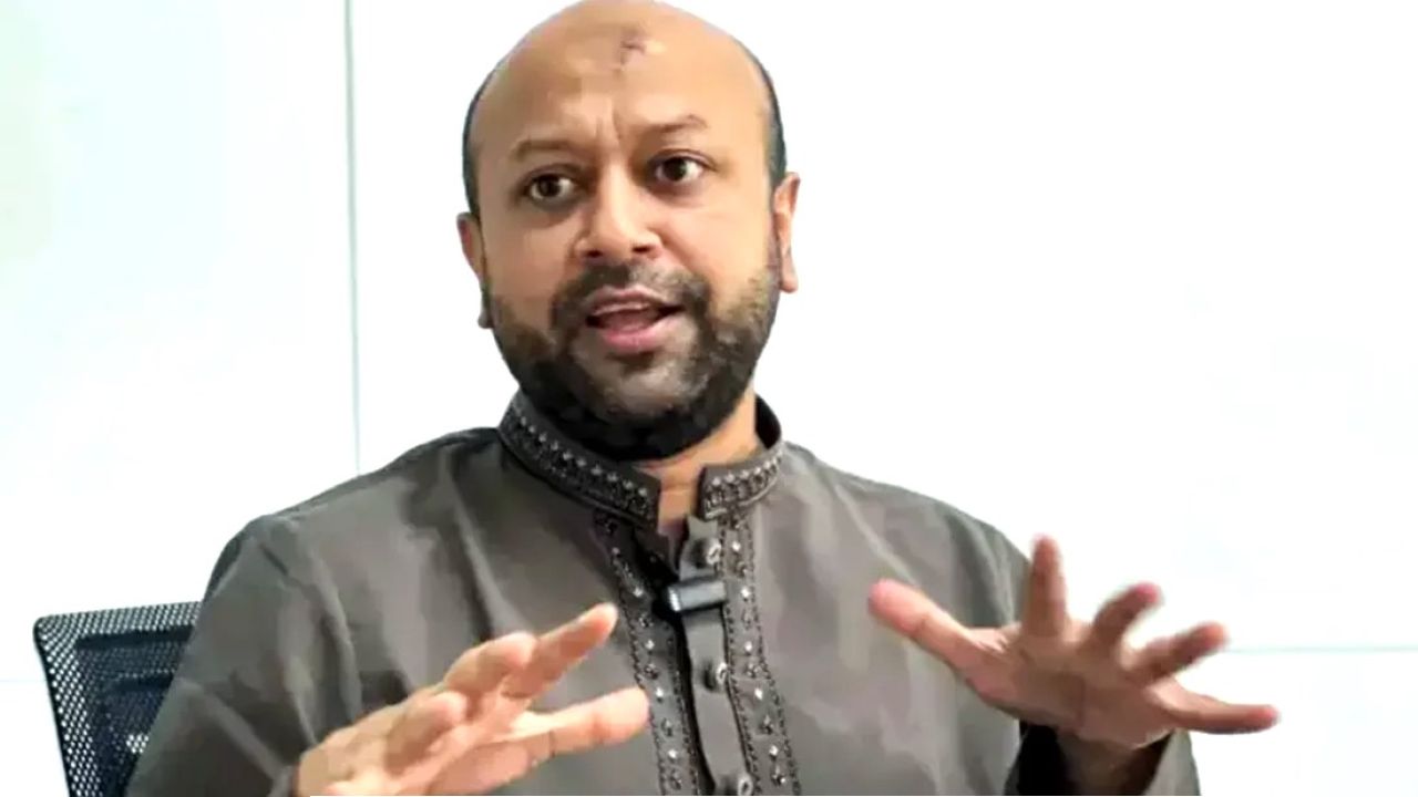 ছাত্রদলে ‘গুপ্ত ছাত্রলীগ’ ঢুকে অস্থিরতা সৃষ্টি করছে: ব্যারিস্টার ফুয়াদ