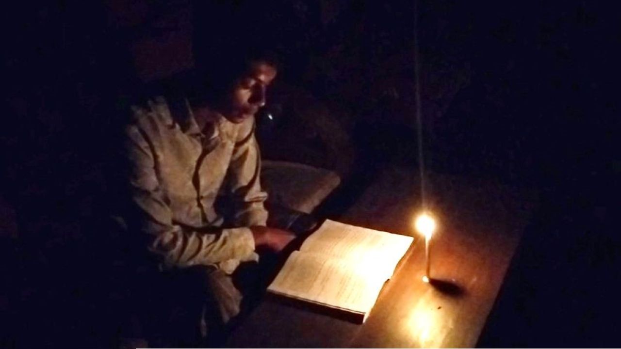 কবে কমবে লোডশেডিং জানাল বিদ্যুৎ বিভাগ