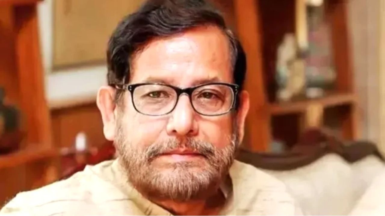 জামিন পেলেন সাবেক মন্ত্রী আসাদুজ্জামান নূর