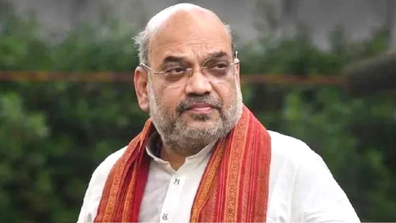 কে হচ্ছেন মুখ্যমন্ত্রী, বাছাই করতে পশ্চিমবঙ্গে যাচ্ছেন অমিত শাহ