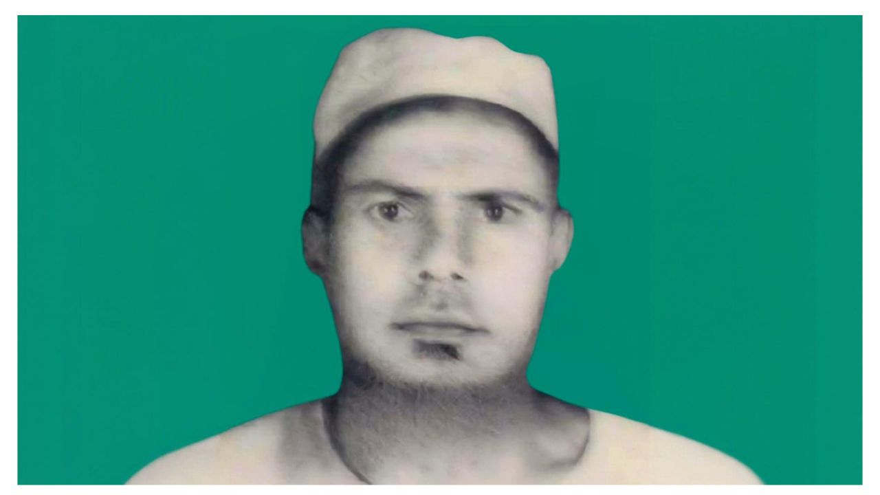 সিনিয়র সাংবাদিক গিয়াস উদ্দিন মিয়ার পিতার ৩৪তম মৃত্যুবার্ষিকী আগামিকাল