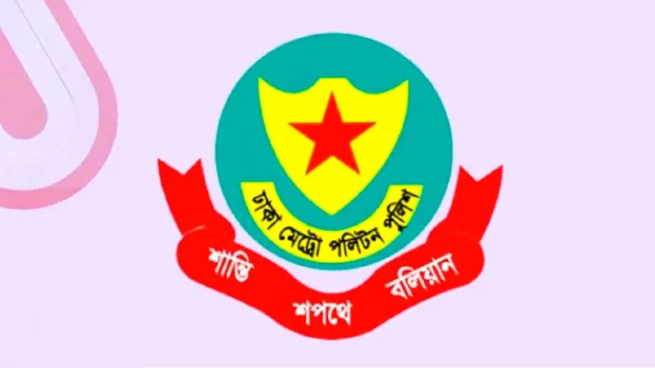 ডিজিটাল নম্বরপ্লেট ছাড়া চললে ব্যবস্থা, অভিযান শুরু আগামী সপ্তাহে