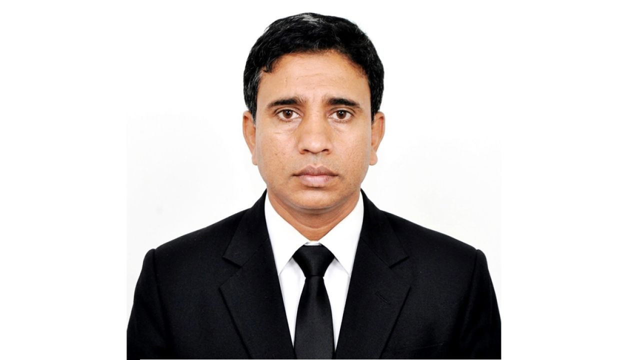 গৌরনদী পৌর নির্বাচনে ২ নম্বর ওয়ার্ডে জনপ্রিয়তার দৌড়ে এগিয়ে বুলবুল সরদার